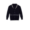 /msite/products/detail/productid/58673783/id/680704.html